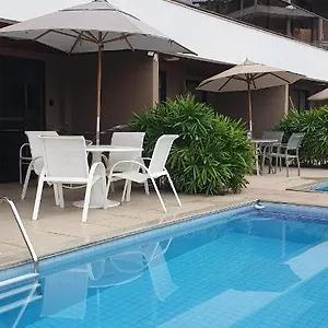  Apartamento Porto 01 Brasil